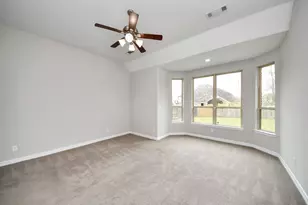 6002 Granite Shadow Ln, Houston, TX 77365 - Photo 21