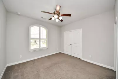 6002 Granite Shadow Lane, Houston, TX 77365 - Photo 39