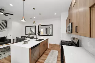 3537 Amos St, Houston, TX 77021 - Photo 17