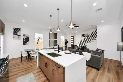 3537 Amos Street, Houston, TX 77021 - Photo 15