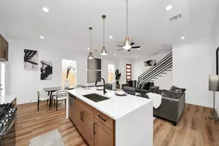 3537 Amos St, Houston, TX 77021 - Photo 15