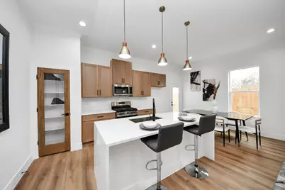 3537 Amos Street, Houston, TX 77021 - Photo 13