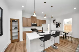 3537 Amos St, Houston, TX 77021 - Photo 13