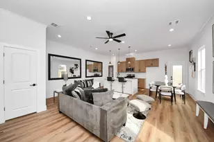 3537 Amos St, Houston, TX 77021 - Photo 7