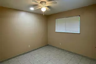 11906 Binghampton Dr, Houston, TX 77089 - Photo 15
