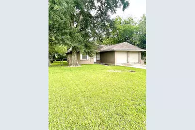 11906 Binghampton Drive, Houston, TX 77089 - Photo 3
