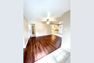 11906 Binghampton Drive, Houston, TX 77089 - Photo 5