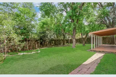 7022 Foxbrook Drive, Humble, TX 77338 - Photo 27