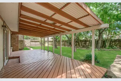 7022 Foxbrook Drive, Humble, TX 77338 - Photo 31