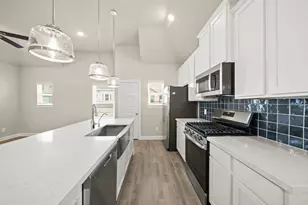 11418 Lucky Fls Dr, Houston, TX 77047 - Photo 23