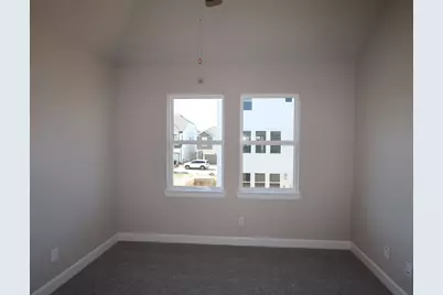 11418 Lucky Falls Drive, Houston, TX 77047 - Photo 7