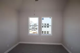 11418 Lucky Fls Dr, Houston, TX 77047 - Photo 7