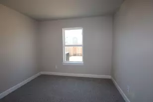 11418 Lucky Fls Dr, Houston, TX 77047 - Photo 9