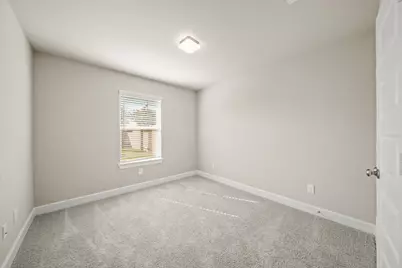 11418 Lucky Falls Drive, Houston, TX 77047 - Photo 17