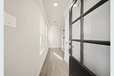 11418 Lucky Falls Drive, Houston, TX 77047 - Photo 15