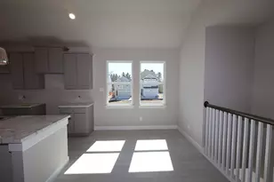 11418 Lucky Fls Dr, Houston, TX 77047 - Photo 5