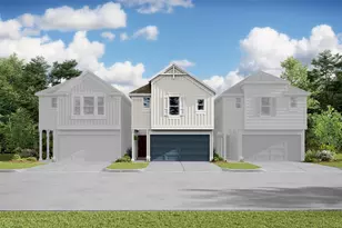 11418 Lucky Fls Dr, Houston, TX 77047 - Photo 1