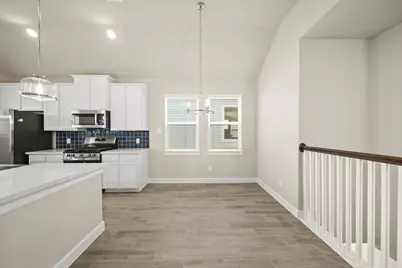 11418 Lucky Falls Drive, Houston, TX 77047 - Photo 21