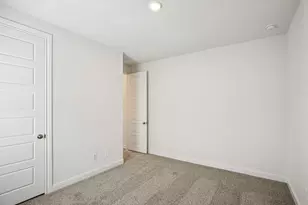 2827 Clapbread Ln, Rosenberg, TX 77471 - Photo 21