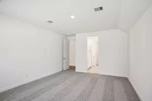 2827 Clapbread Ln, Rosenberg, TX 77471 - Photo 29