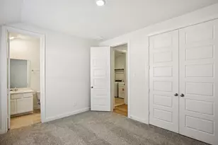 2827 Clapbread Ln, Rosenberg, TX 77471 - Photo 17