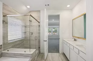 2827 Clapbread Ln, Rosenberg, TX 77471 - Photo 31