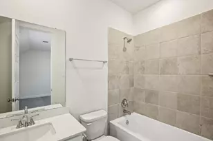 2827 Clapbread Ln, Rosenberg, TX 77471 - Photo 25
