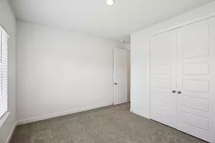 2827 Clapbread Ln, Rosenberg, TX 77471 - Photo 19