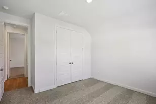 2827 Clapbread Ln, Rosenberg, TX 77471 - Photo 15