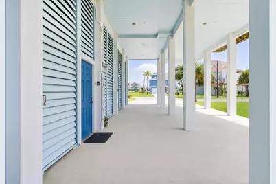 25027 Intrepid Lane, Galveston, TX 77554 - Photo 45