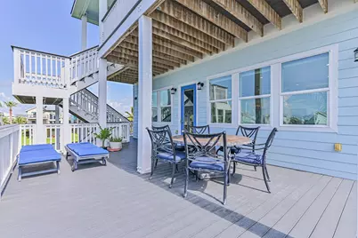 25027 Intrepid Lane, Galveston, TX 77554 - Photo 5