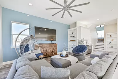 25027 Intrepid Lane, Galveston, TX 77554 - Photo 13