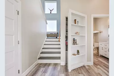 25027 Intrepid Lane, Galveston, TX 77554 - Photo 23