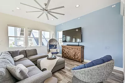 25027 Intrepid Lane, Galveston, TX 77554 - Photo 15