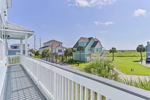 25027 Intrepid Ln, Galveston, TX 77554 - Photo 43