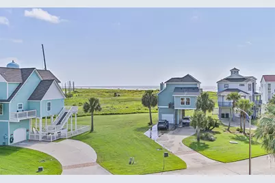 25027 Intrepid Lane, Galveston, TX 77554 - Photo 49