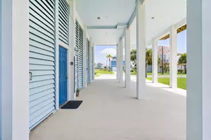 25027 Intrepid Ln, Galveston, TX 77554 - Photo 45
