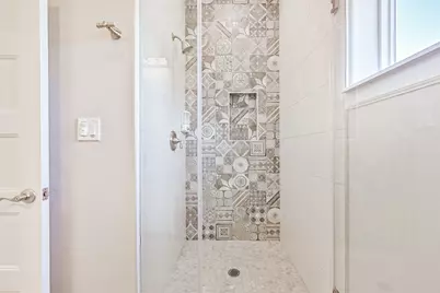 25027 Intrepid Lane, Galveston, TX 77554 - Photo 27