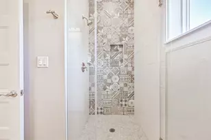 25027 Intrepid Ln, Galveston, TX 77554 - Photo 27