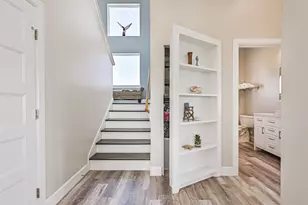 25027 Intrepid Ln, Galveston, TX 77554 - Photo 23