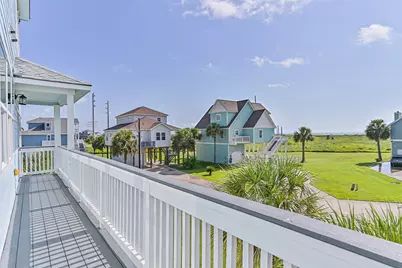 25027 Intrepid Lane, Galveston, TX 77554 - Photo 43