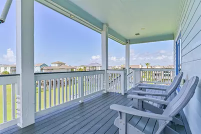 25027 Intrepid Lane, Galveston, TX 77554 - Photo 7