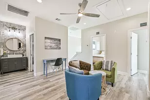 25027 Intrepid Ln, Galveston, TX 77554 - Photo 29