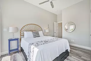 25027 Intrepid Ln, Galveston, TX 77554 - Photo 25