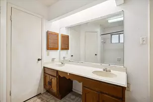 14230 Bateau Dr, Cypress, TX 77429 - Photo 19