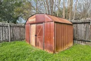 14230 Bateau Dr, Cypress, TX 77429 - Photo 27