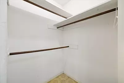 14230 Bateau Drive, Cypress, TX 77429 - Photo 25