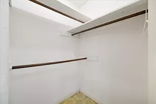 14230 Bateau Dr, Cypress, TX 77429 - Photo 25