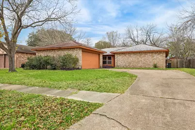 14230 Bateau Drive, Cypress, TX 77429 - Photo 5