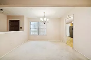 14230 Bateau Dr, Cypress, TX 77429 - Photo 11